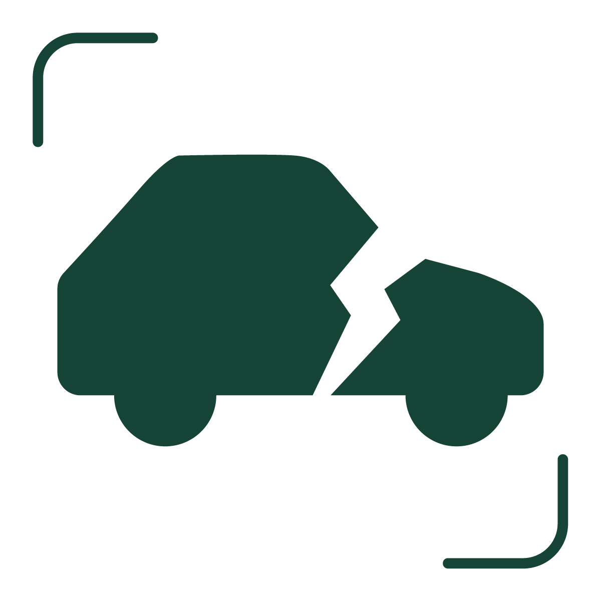 Klampiarske a lakovnícke práce